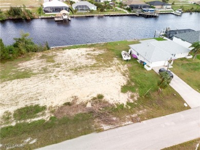 Seller financing available & seller maybe open to partnering up - photo 10