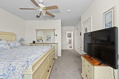 DIRECT BAY FRONT TOWNHOME & A BOATER'S DREAM AND COASTAL - photo 50