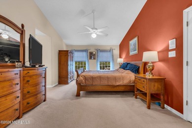 Welcome to this spacious 4-bedroom, 3.5-bath Center Hall - photo 50