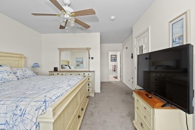 DIRECT BAY FRONT TOWNHOME - A BOATER'S DREAM AND COASTAL - photo 50