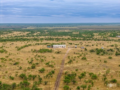 Discover the perfect blend of natural beauty, abundant wildlife