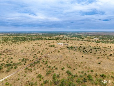 Discover the perfect blend of natural beauty, abundant wildlife