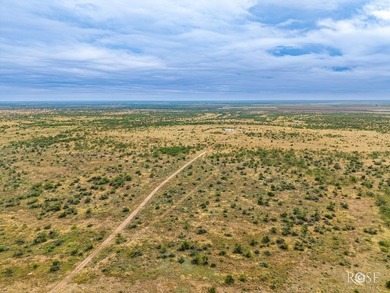 Discover the perfect blend of natural beauty, abundant wildlife