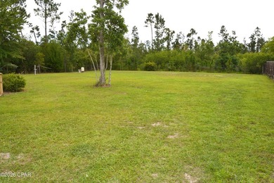 LIKE NEW, freshly renovated 3 bedroom, 2 bath home located in a - photo 4