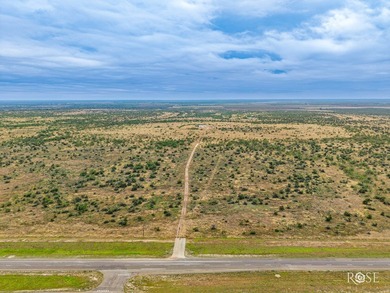 Discover the perfect blend of natural beauty, abundant wildlife