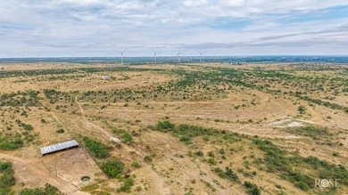 Discover the perfect blend of natural beauty, abundant wildlife