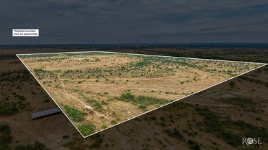 Discover the perfect blend of natural beauty, abundant wildlife