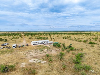 Discover the perfect blend of natural beauty, abundant wildlife