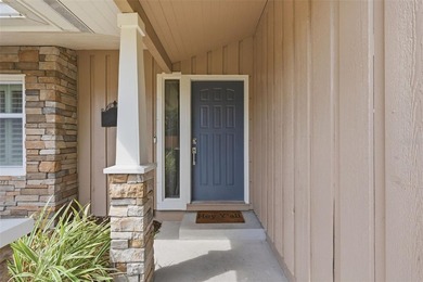 Welcome to this beautifully maintained home in a highly - photo 3