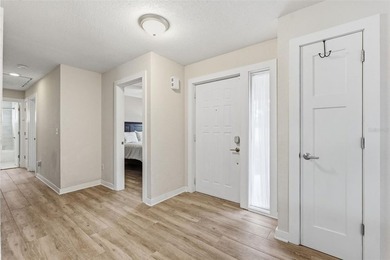 Welcome to this beautifully maintained home in a highly - photo 4