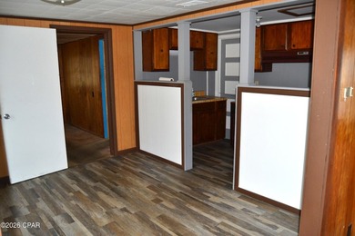 ATTENTION INVESTORS, LANDLORDS, or REHABBERS!! Check out this 3 - photo 3