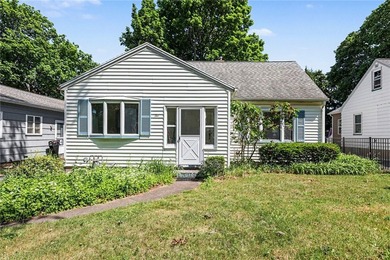 A Perfect Start Begins Here! This Delightful Home Is Loaded With - photo 1