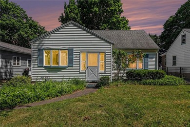 A Perfect Start Begins Here! This Delightful Home Is Loaded With - photo 3