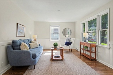 A Perfect Start Begins Here! This Delightful Home Is Loaded With - photo 5