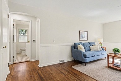 A Perfect Start Begins Here! This Delightful Home Is Loaded With - photo 6