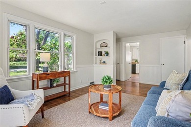 A Perfect Start Begins Here! This Delightful Home Is Loaded With - photo 7