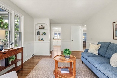 A Perfect Start Begins Here! This Delightful Home Is Loaded With - photo 8