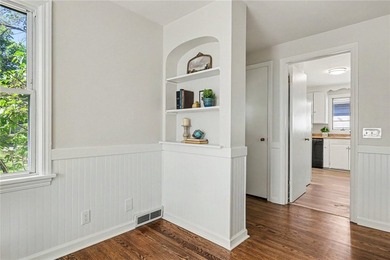 A Perfect Start Begins Here! This Delightful Home Is Loaded With - photo 9