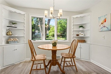 A Perfect Start Begins Here! This Delightful Home Is Loaded With - photo 10