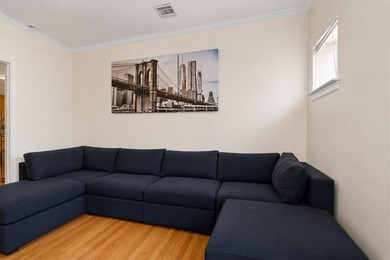 Welcome to 218 Jackson Street #7 - a rare opportunity to own a - photo 11