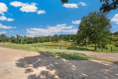 (private lake, pond, creek) Acreage For Sale in Oklahoma City Oklahoma
