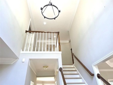 Back on the market at no fault of the seller. Beautiful home - photo 12