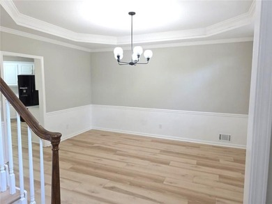 Back on the market at no fault of the seller. Beautiful home - photo 13