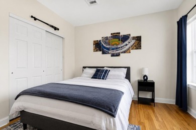 Welcome to 218 Jackson Street #7 - a rare opportunity to own a - photo 13