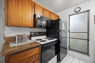 This ground floor 2-bedroom, 2-bath condo checks all the - photo 13