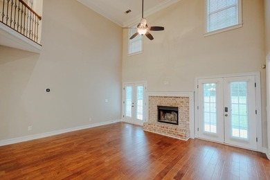Welcome home to this stunning, light-filled brick residence - photo 13