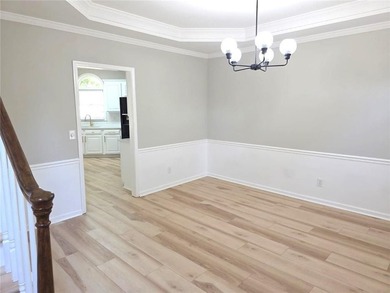 Back on the market at no fault of the seller. Beautiful home - photo 14