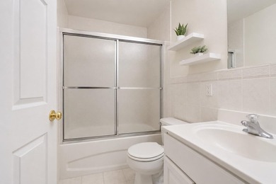 Welcome to 218 Jackson Street #7 - a rare opportunity to own a - photo 14