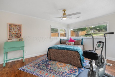 Beautifully updated home in the sought-after Lake Tanglewood - photo 15
