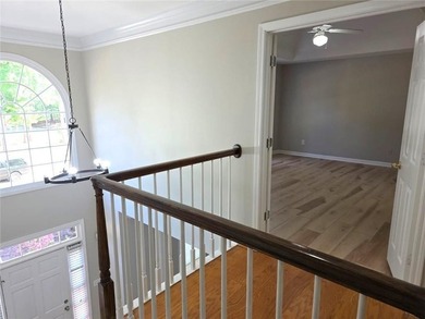 Back on the market at no fault of the seller. Beautiful home - photo 15