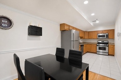 Welcome to 218 Jackson Street #7 - a rare opportunity to own a - photo 15