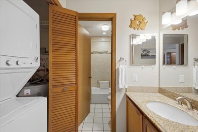 This ground floor 2-bedroom, 2-bath condo checks all the - photo 15