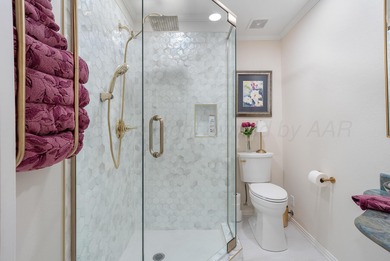 Beautifully updated home in the sought-after Lake Tanglewood - photo 16