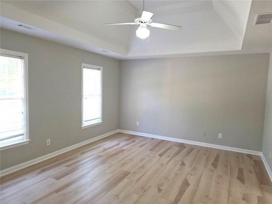Back on the market at no fault of the seller. Beautiful home - photo 16
