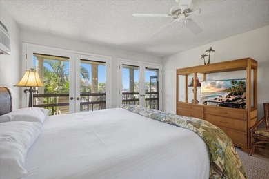 This ground floor 2-bedroom, 2-bath condo checks all the - photo 16