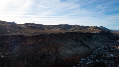 This is an incredible opportunity to get in at the ground level! - photo 16