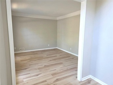 Back on the market at no fault of the seller. Beautiful home - photo 17