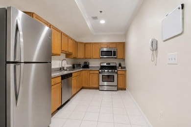 Welcome to 218 Jackson Street #7 - a rare opportunity to own a - photo 17