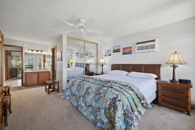 This ground floor 2-bedroom, 2-bath condo checks all the - photo 17