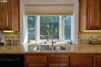 Experience the elegance of Western European design and custom - photo 17