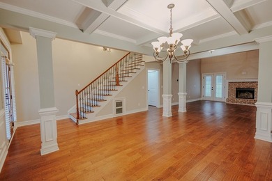 Welcome home to this stunning, light-filled brick residence - photo 17
