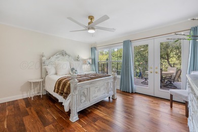 Beautifully updated home in the sought-after Lake Tanglewood - photo 18