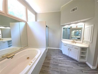 Back on the market at no fault of the seller. Beautiful home - photo 18