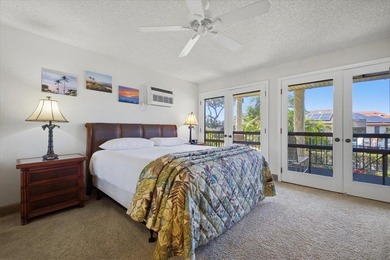 This ground floor 2-bedroom, 2-bath condo checks all the - photo 18