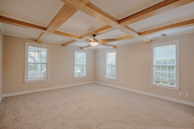 Welcome home to this stunning, light-filled brick residence - photo 18