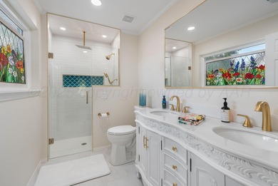 Beautifully updated home in the sought-after Lake Tanglewood - photo 19